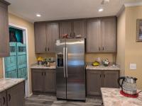 2024 Mansion 144N 8070  Home