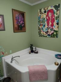 2024 Mansion 144N 8070  Home