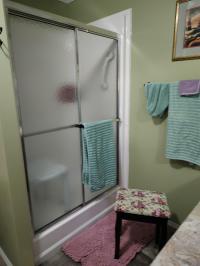 2024 Mansion 144N 8070  Home