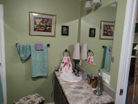 2024 Mansion 144N 8070  Home