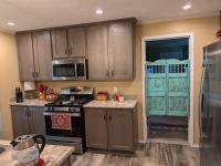 2024 Mansion 144N 8070  Home