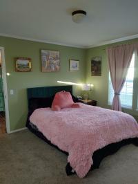 2024 Mansion 144N 8070  Home