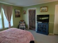 2024 Mansion 144N 8070  Home