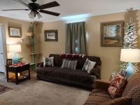 2024 Mansion 144N 8070  Home