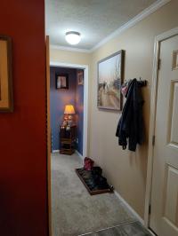 2024 Mansion 144N 8070  Home