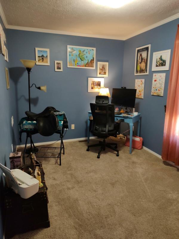 2024 Mansion 144N 8070  Home