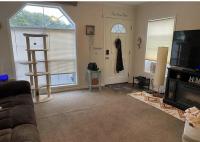 2018 SUNWOOD 320  Home