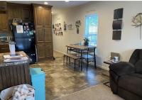 2018 SUNWOOD 320  Home