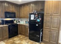 2018 SUNWOOD 320  Home