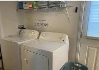 2018 SUNWOOD 320  Home