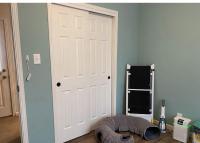 2018 SUNWOOD 320  Home