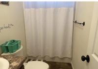 2018 SUNWOOD 320  Home