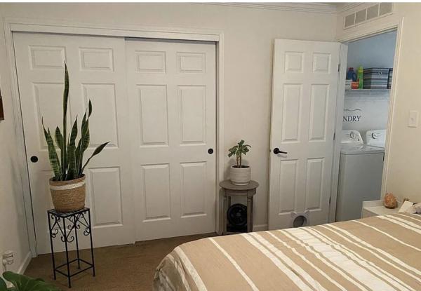 2018 SUNWOOD 320  Home