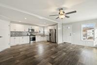 2026 Champion 625  Home