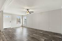 2026 Champion 625  Home