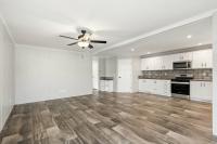 2026 Champion 625  Home