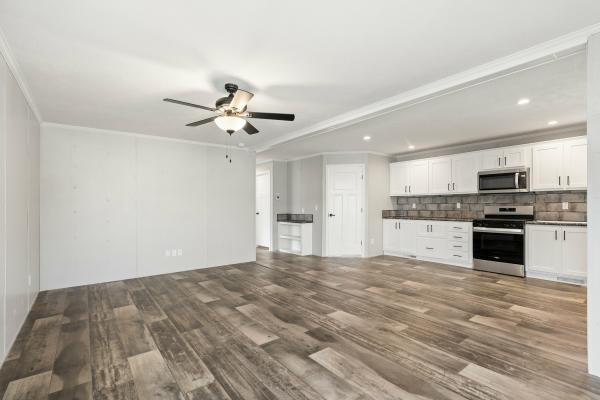 2026 Champion 625  Home