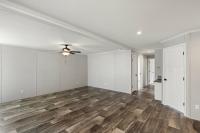 2026 Champion 625  Home