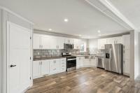 2026 Champion 625  Home