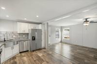 2026 Champion 625  Home