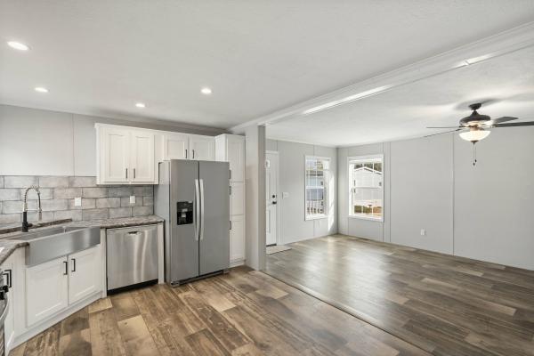 2026 Champion 625  Home