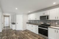 2026 Champion 625  Home