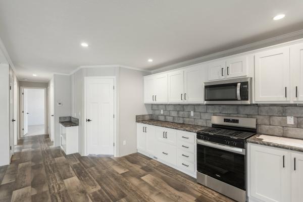 2026 Champion 625  Home