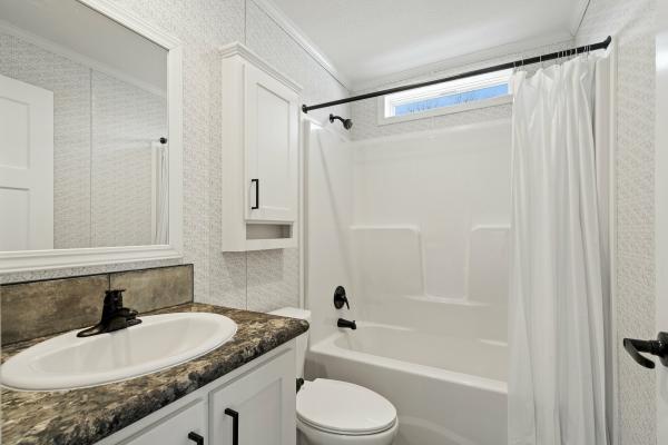 2026 Champion 625  Home