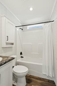 2026 Champion 625  Home