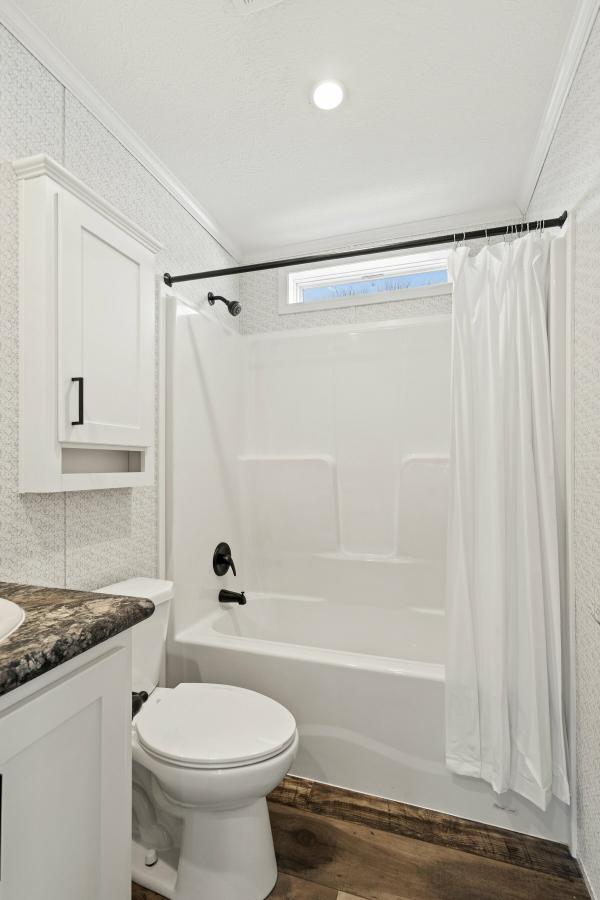 2026 Champion 625  Home