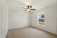 2026 Champion 625  Home