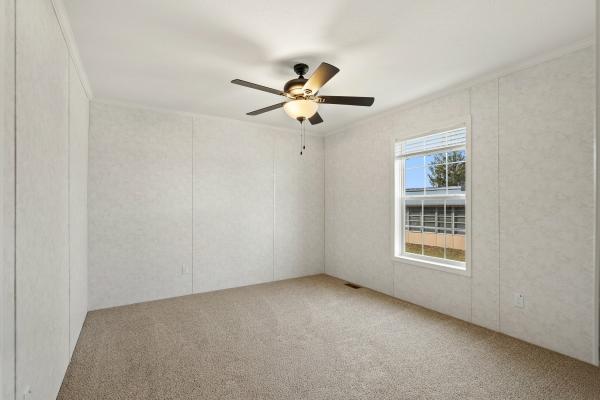 2026 Champion 625  Home