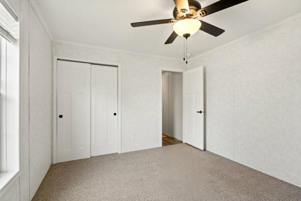 2026 Champion 625  Home