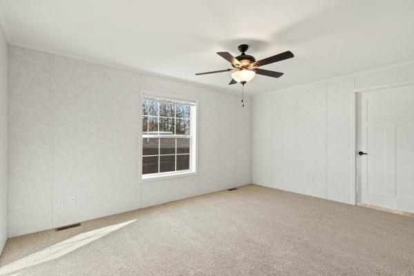 2026 Champion 625  Home