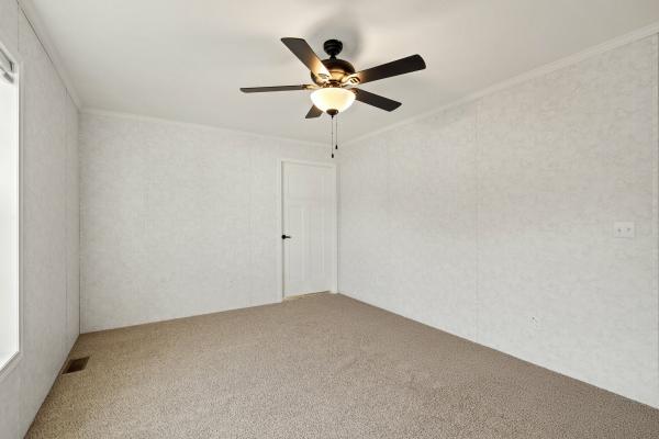 2026 Champion 625  Home