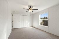 2026 Champion 625  Home