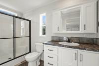 2026 Champion 625  Home