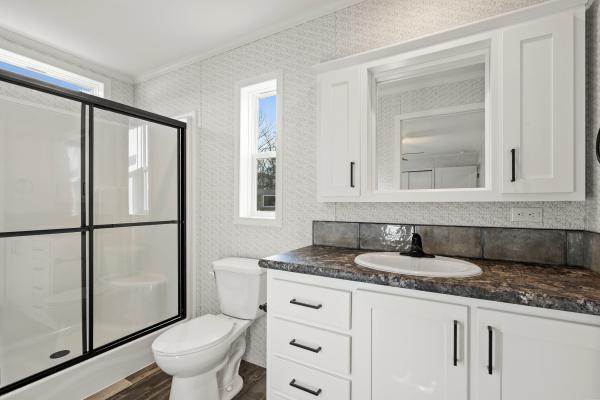 2026 Champion 625  Home