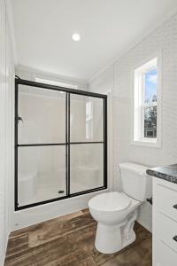 2026 Champion 625  Home