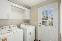 2026 Champion 625  Home