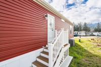 2026 Champion 625  Home