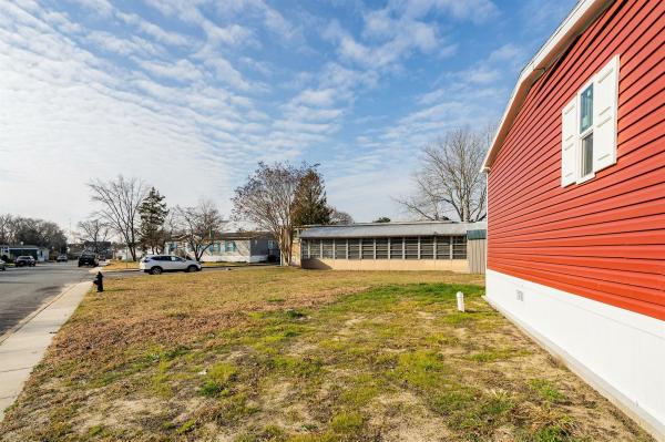 2026 Champion 625  Home