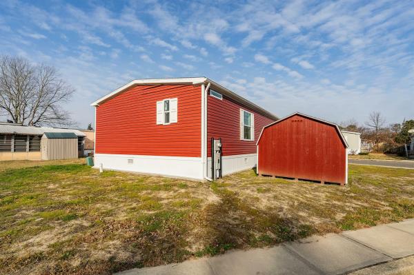 2026 Champion 625  Home