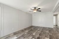 2026 Champion 625  Home