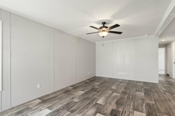 2026 Champion 625  Home