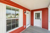 2026 Champion 625  Home