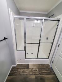 2026 Mansion 20 2665  Home