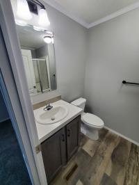 2026 Mansion 20 2665  Home