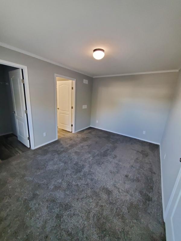 2026 Mansion 20 2665  Home