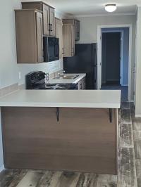 2026 Mansion 20 2665  Home